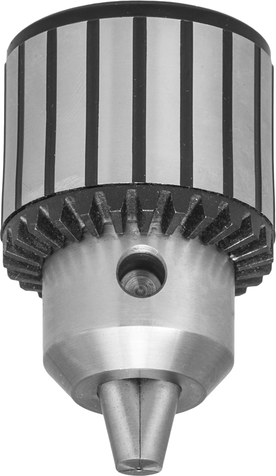 2812A38