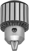 2812A39