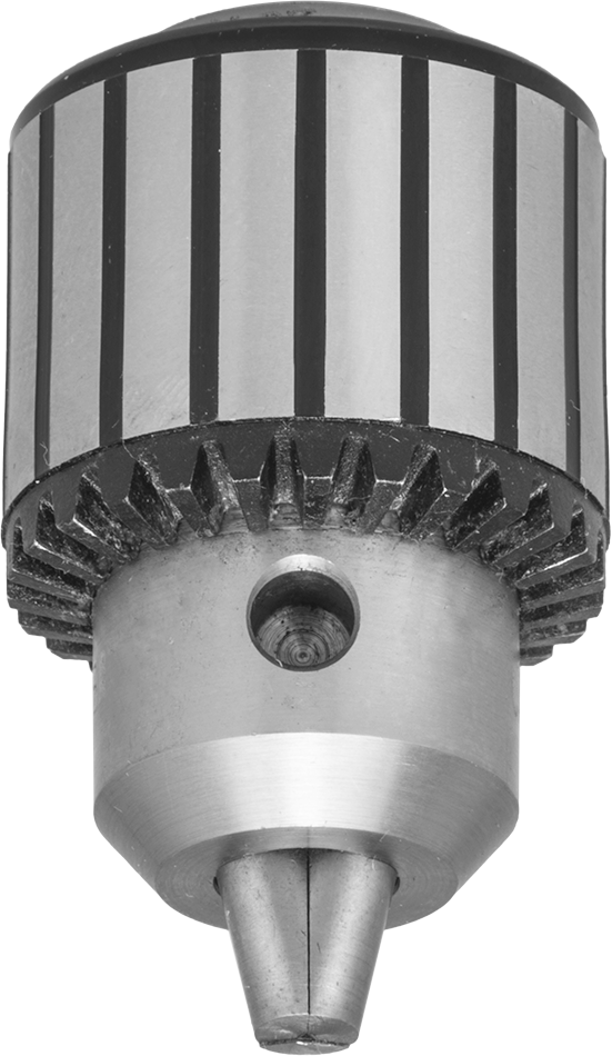 2812A39