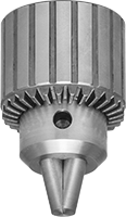 2812A41