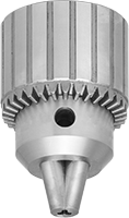 2812A51