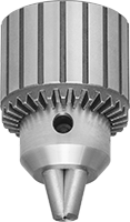 2812A58