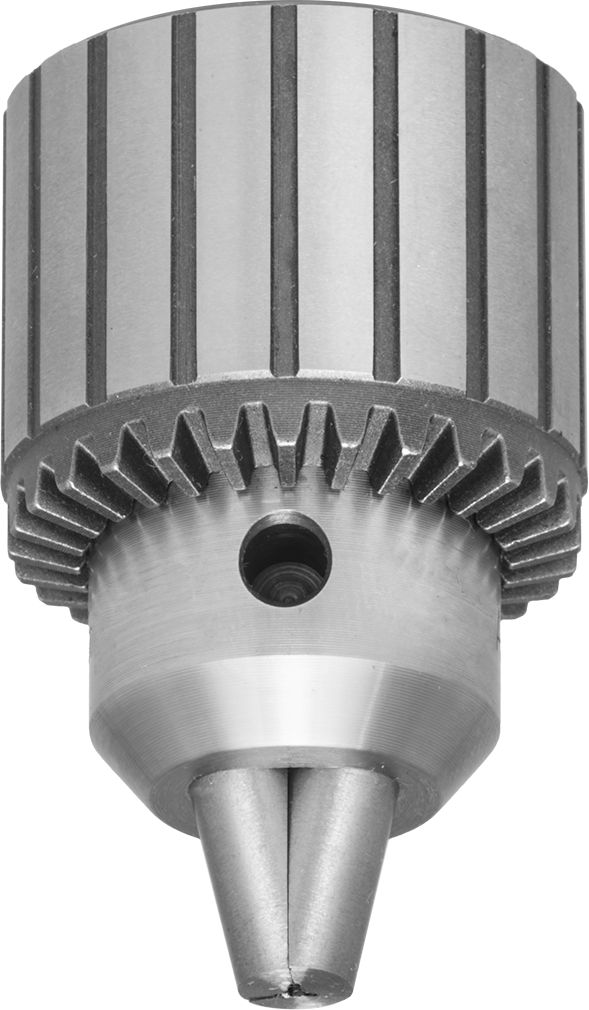 2812A58