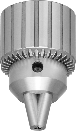 2812A121