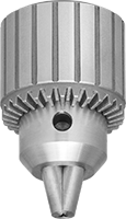 2812A83
