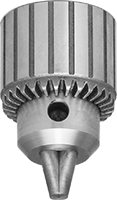 2812A84