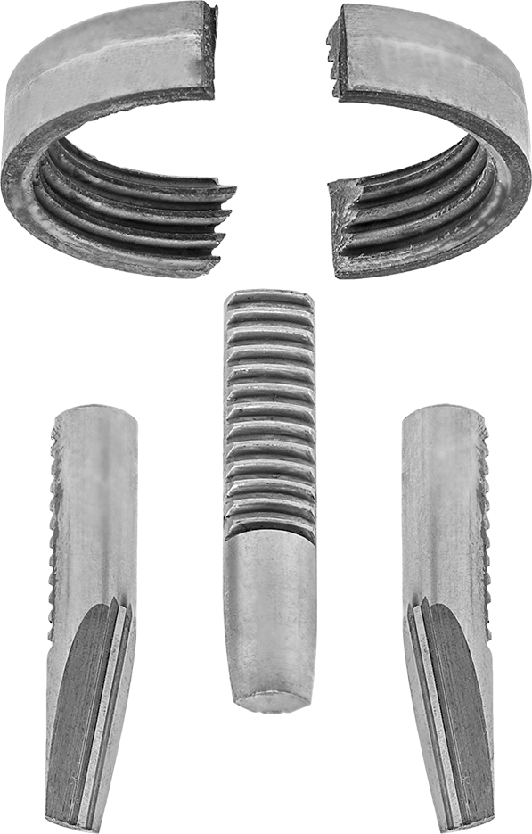 2812A86