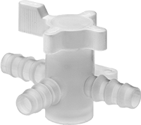 2812N11