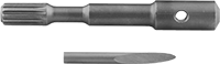 2813A47