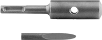2813A53