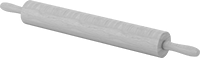 Oklava