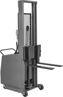 2813T41