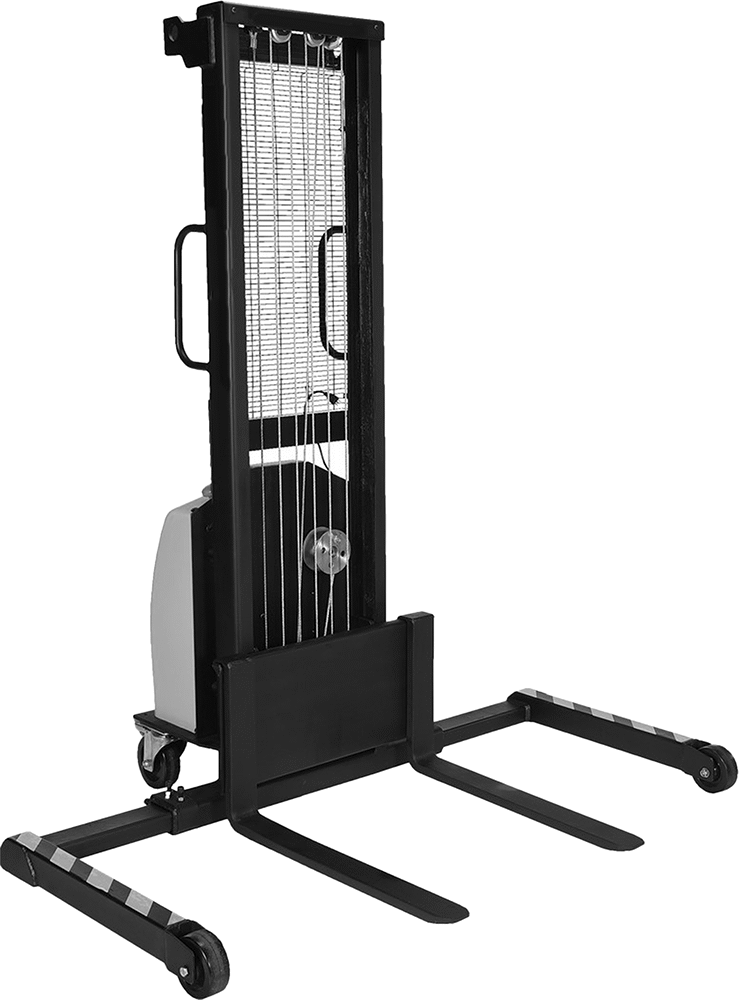 2814T101
