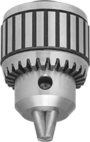 2815A11
