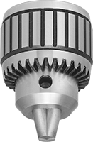 2815A12