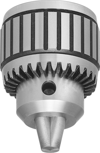 2815A12
