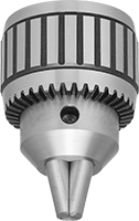 2815A13