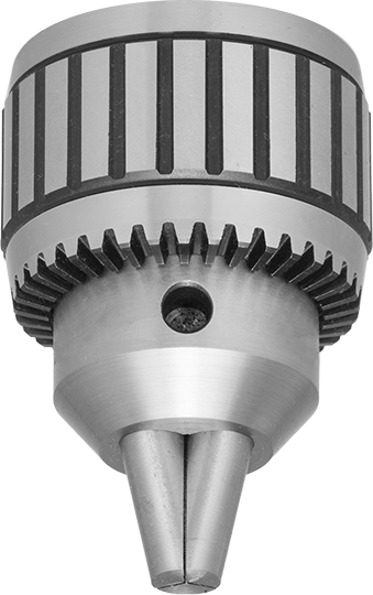 2815A13