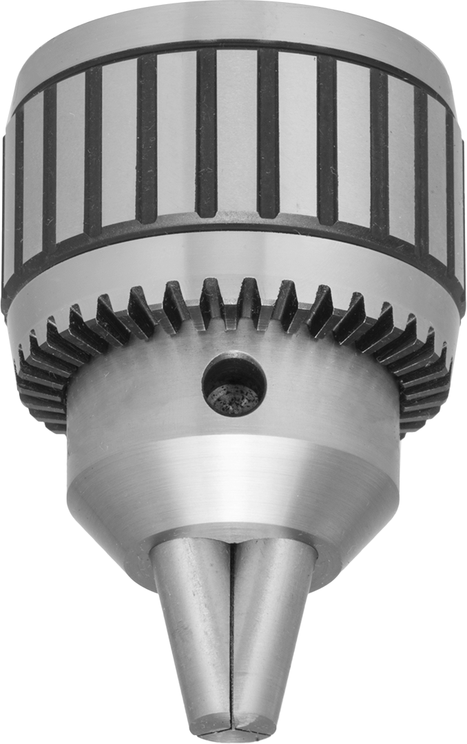 2815A13