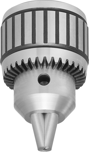 2815A15