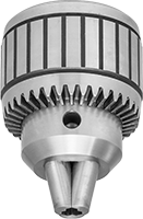 2815A16