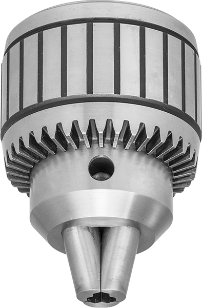 2815A16