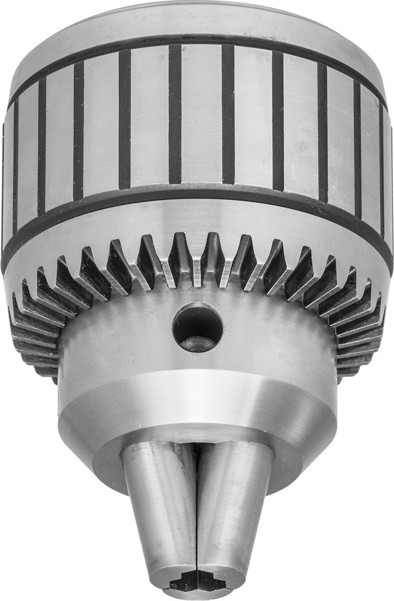 2815A16