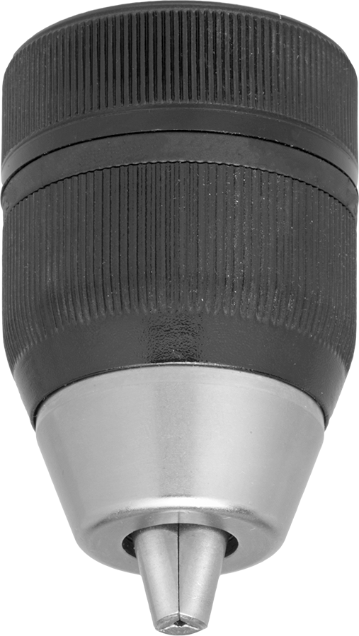 28165A37