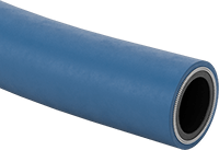 2816N3