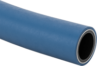 2816N41