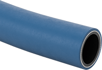 2816N42