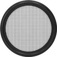 2817T52