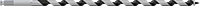 2818A11