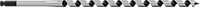2818A12