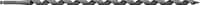 2818A13