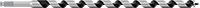 2818A14