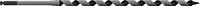 2818A15
