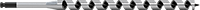 2818A16
