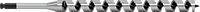 2818A18