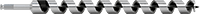 2818A22