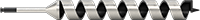 2818A25