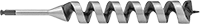 2818A26