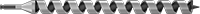 2818A31