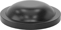 2819T11