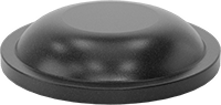 2819T12