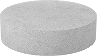 2819T14