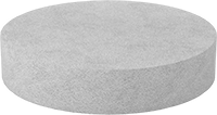 2819T15