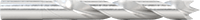 28205A83