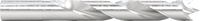 28205A84