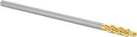 28225A31